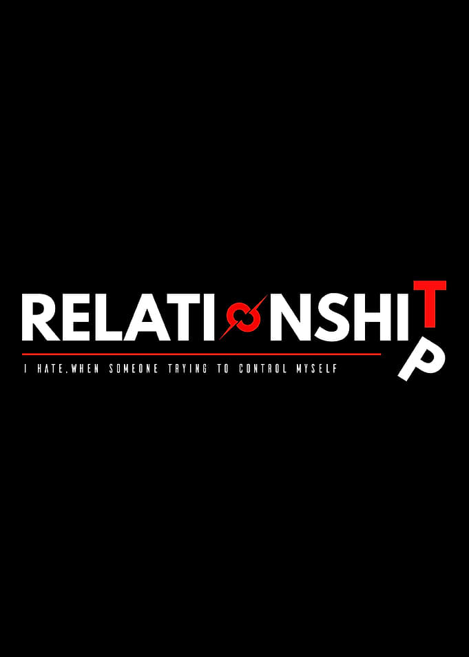 Relationshit