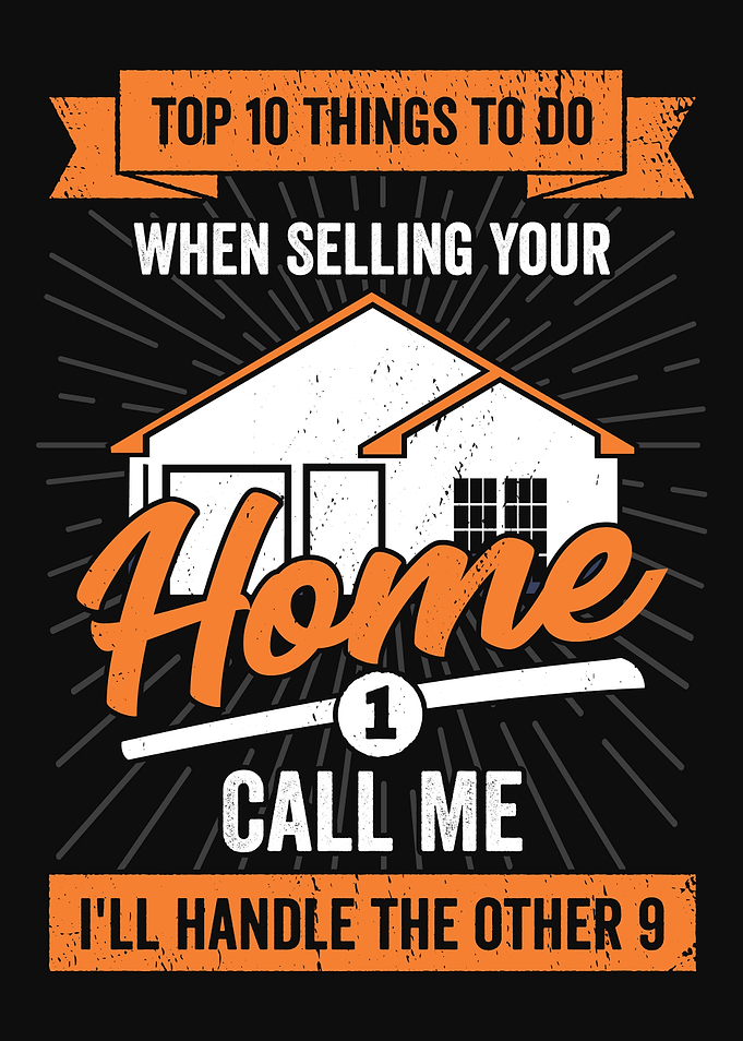 Real Estate Agent Design