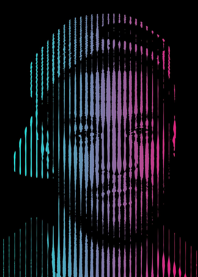 KID CUDI