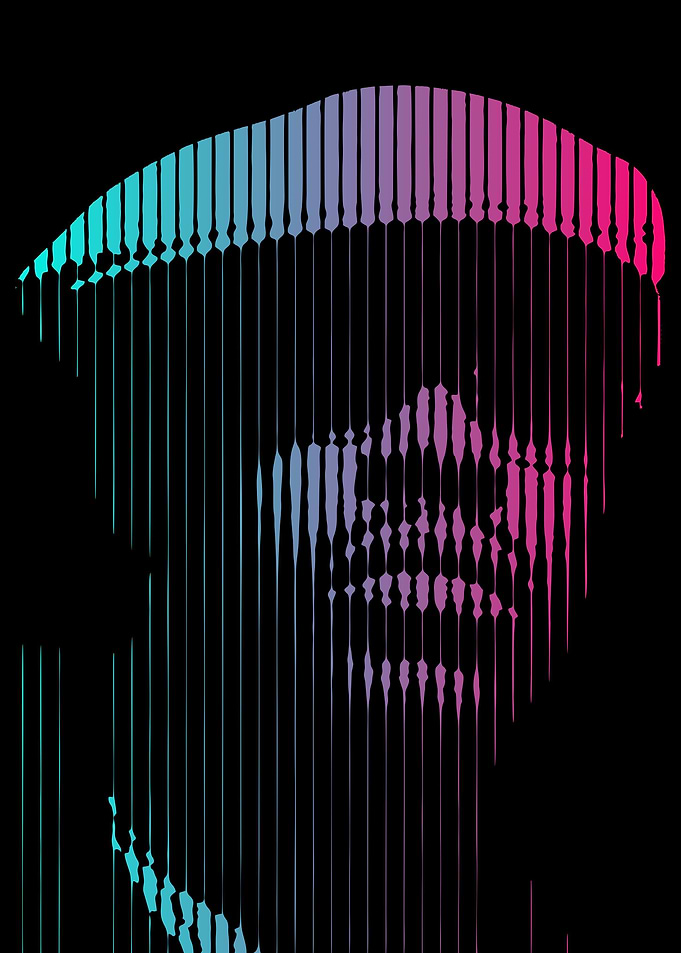 GURU