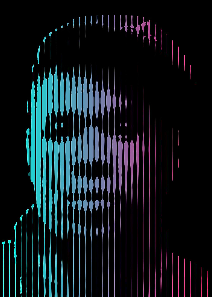 JAY ELECTRONICA