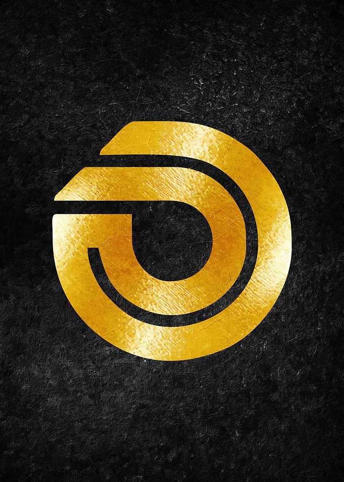 dash berlin