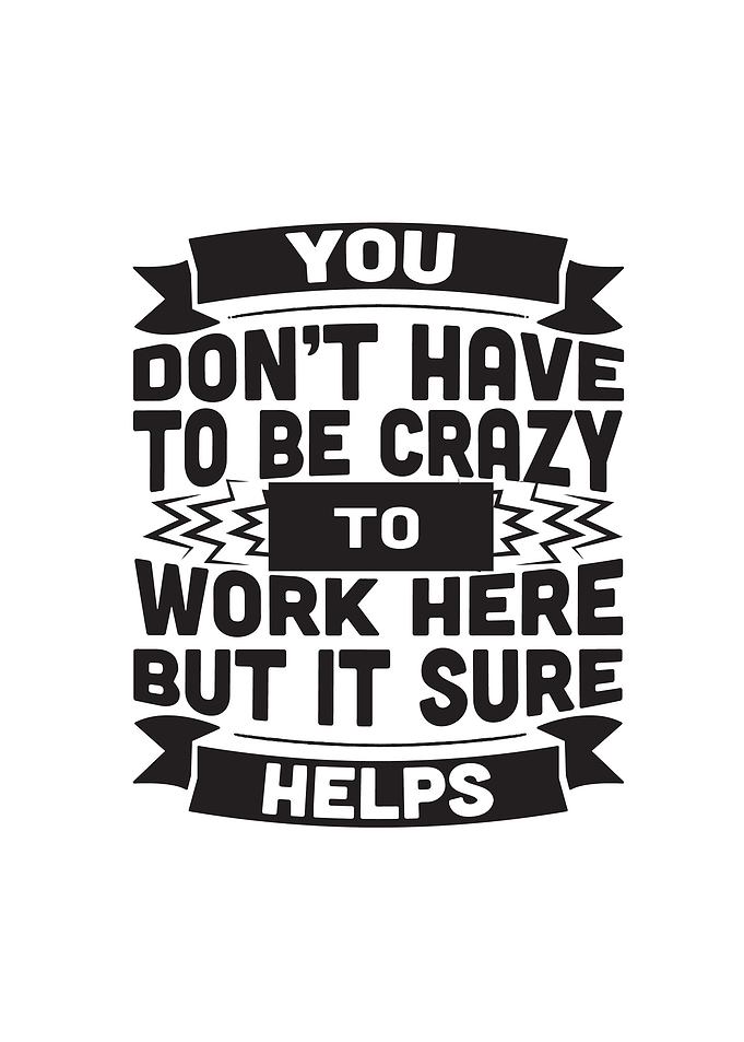 Crazy Funny