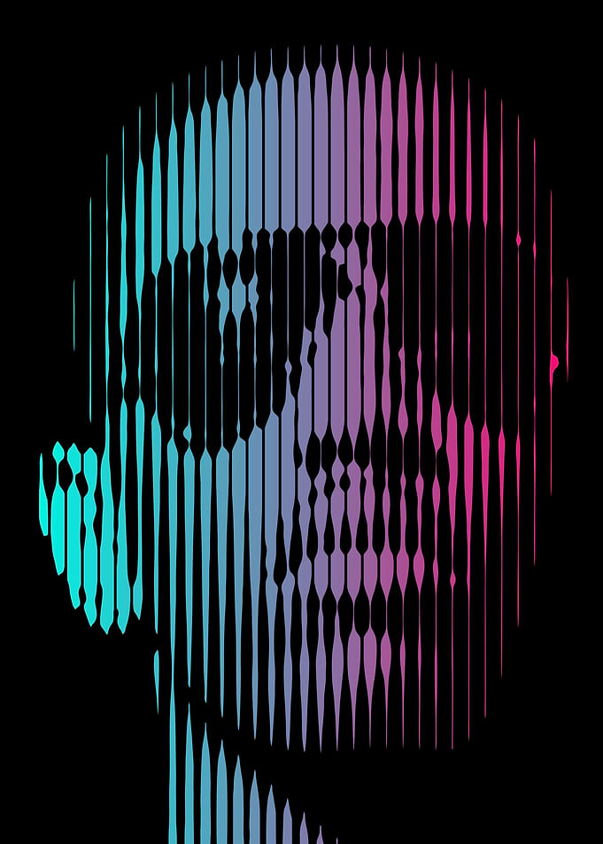 FABOLOUS