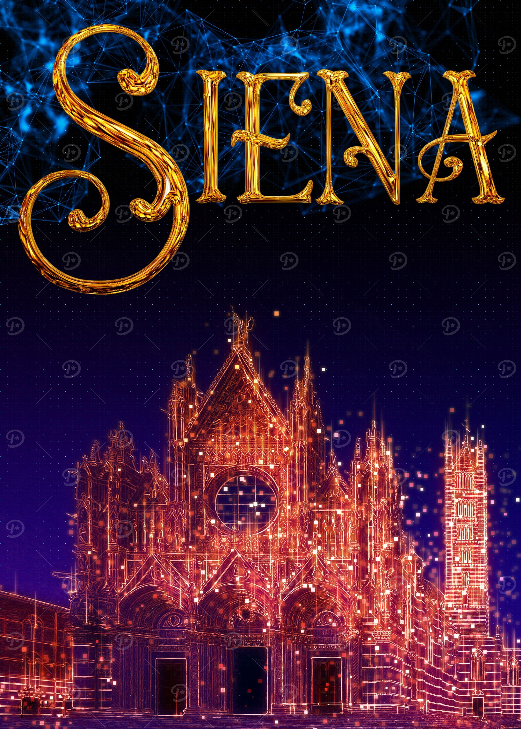 Siena