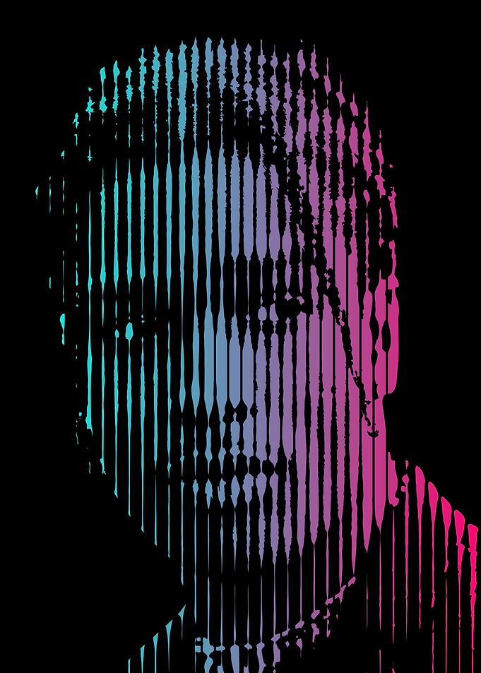 ASAP ROCKY