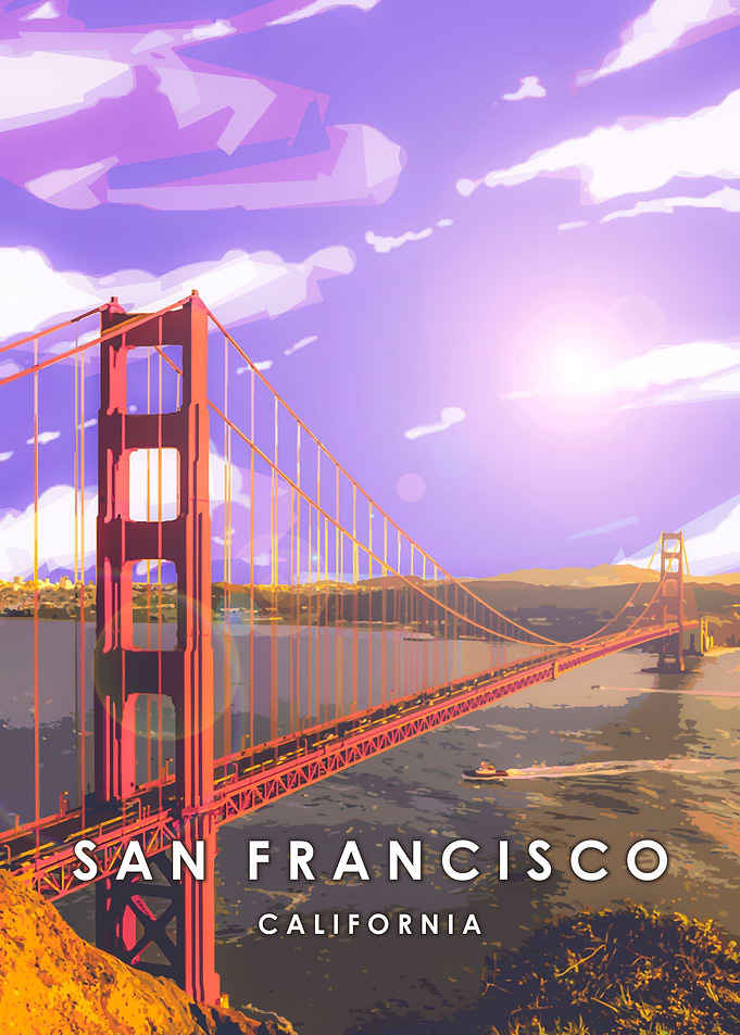 San Francisco