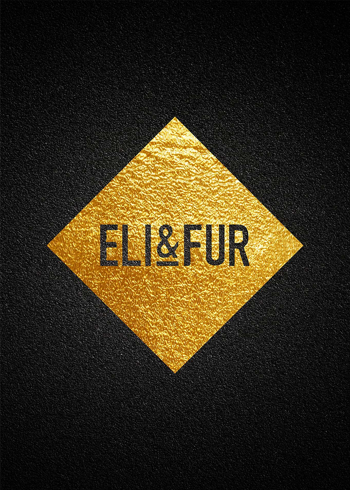 Eli Fur