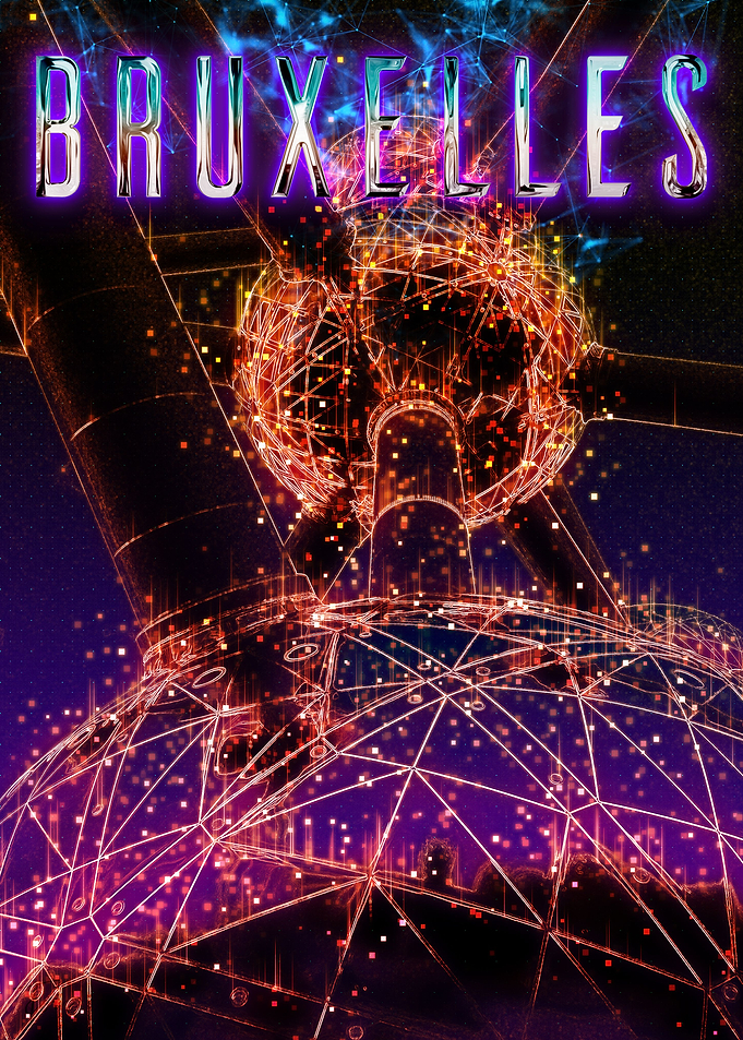 Bruxelles