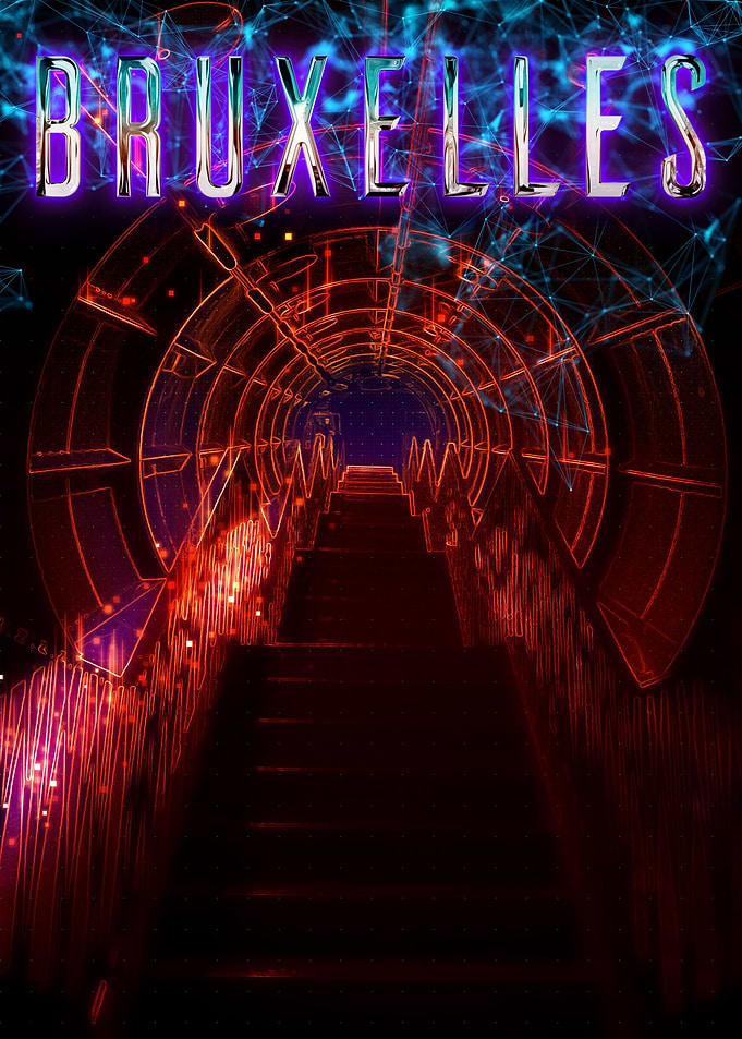 Bruxelles