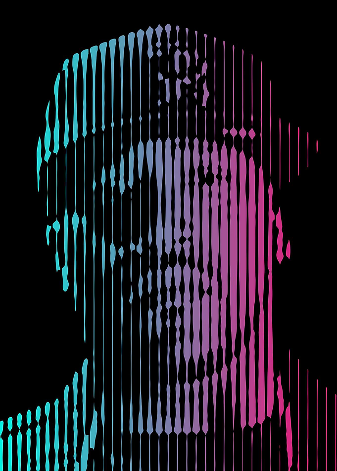 BUN B