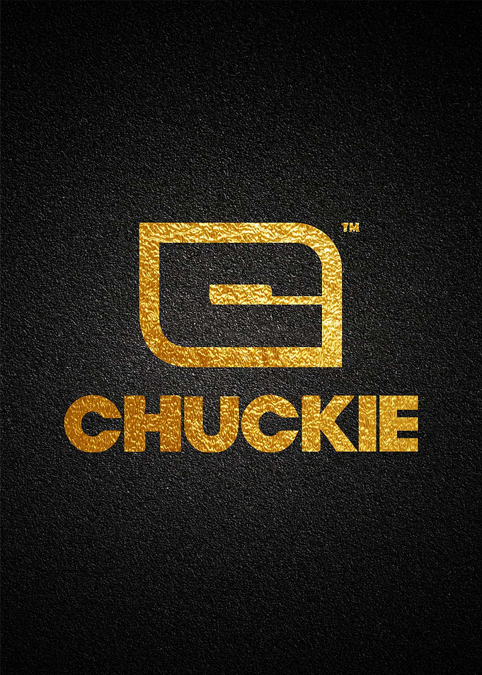 Chuckie