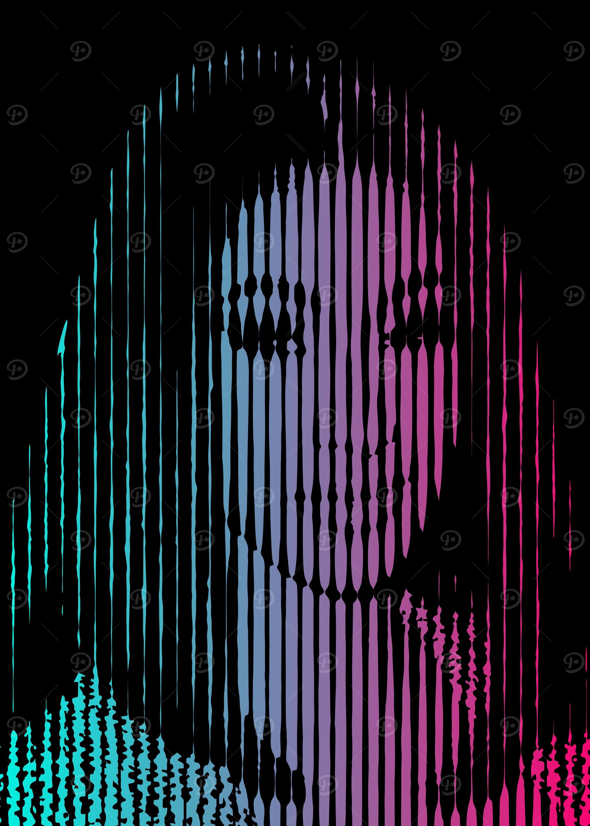 CARDI B