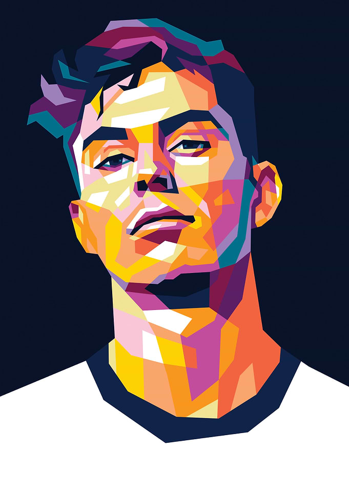 kai havertz