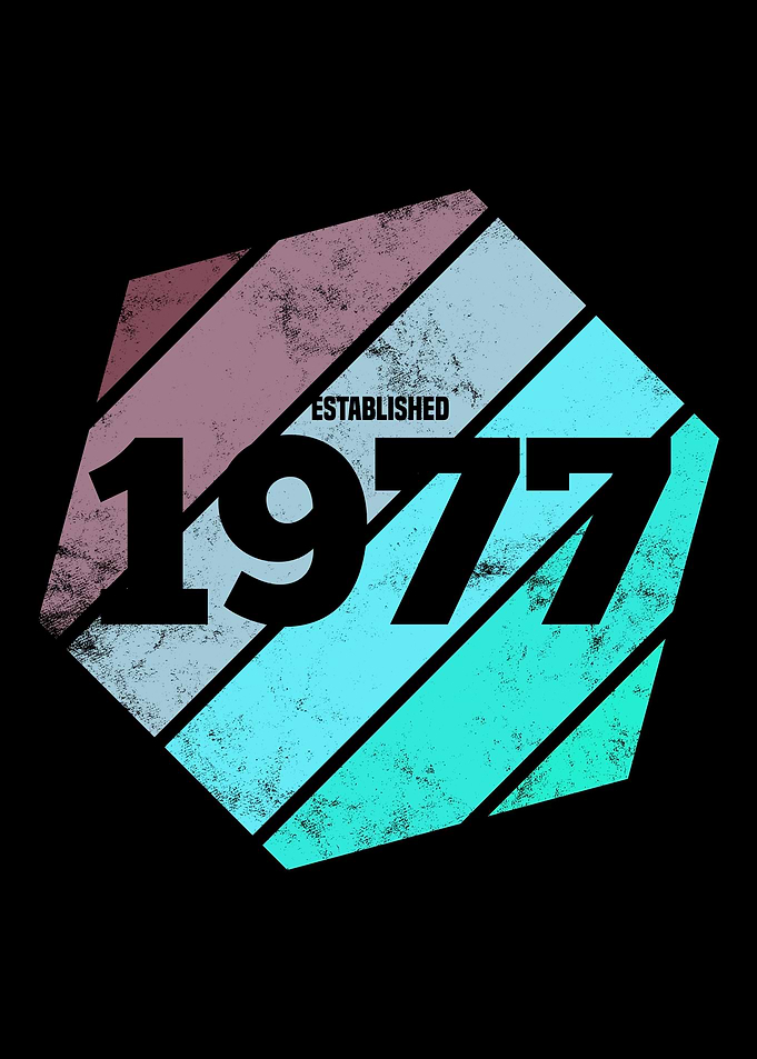 Established 1977