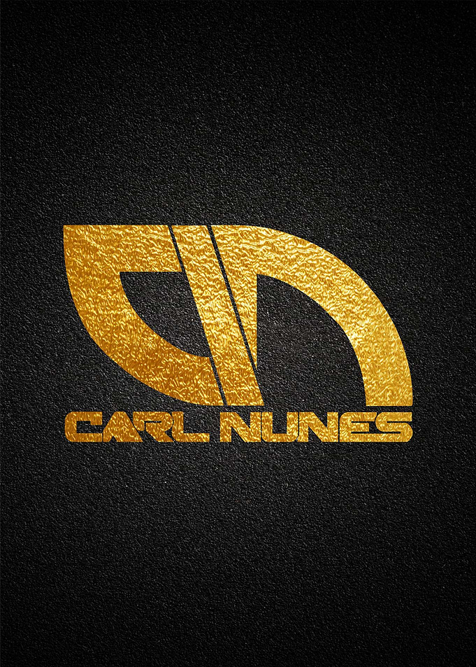 Carl Nunes