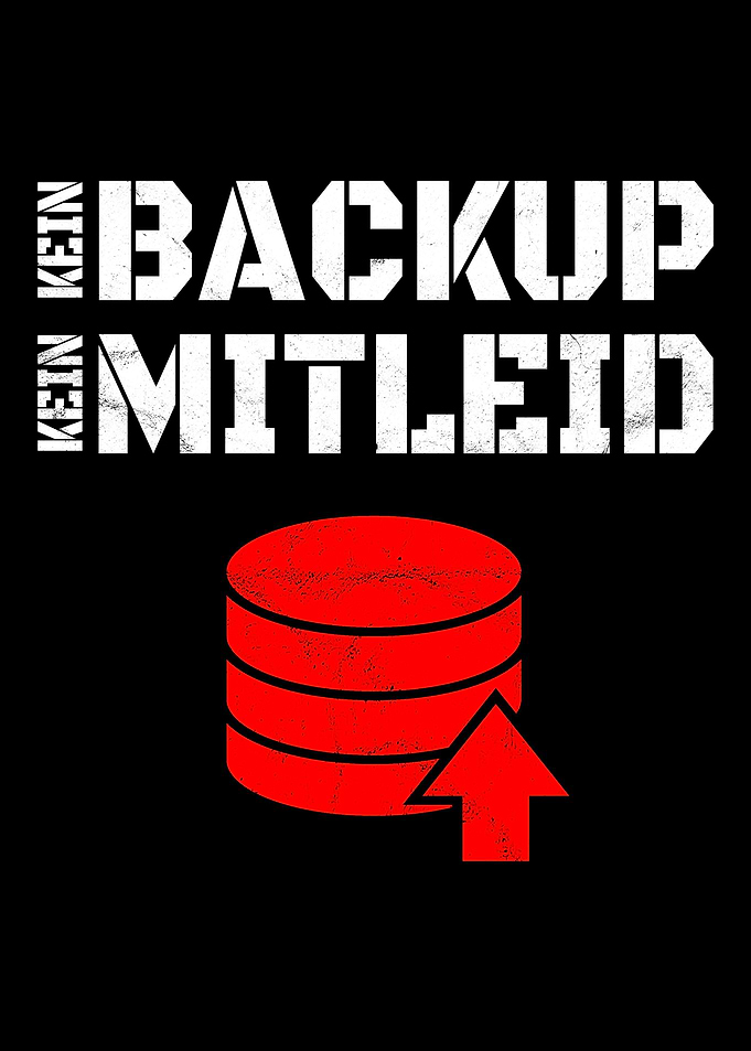 Admins Spruch fr Coder