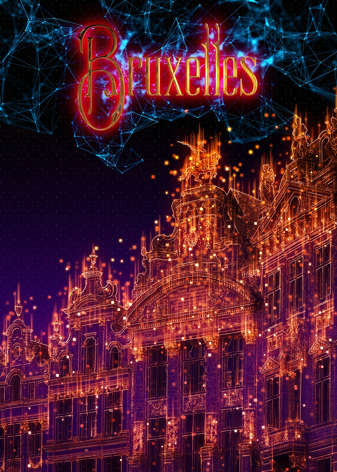 Bruxelles