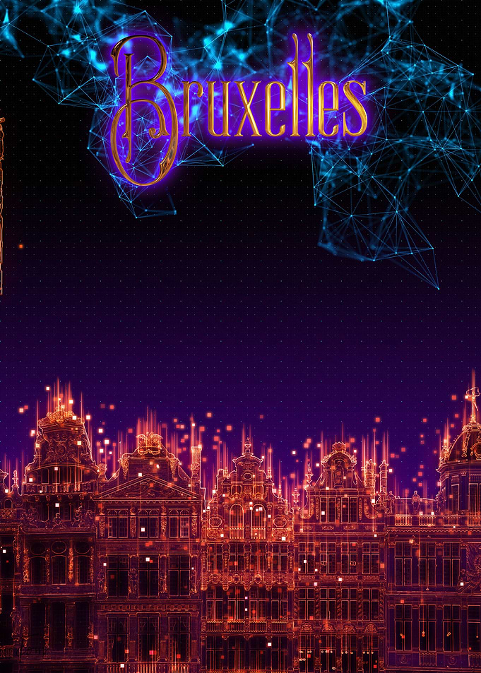Bruxelles