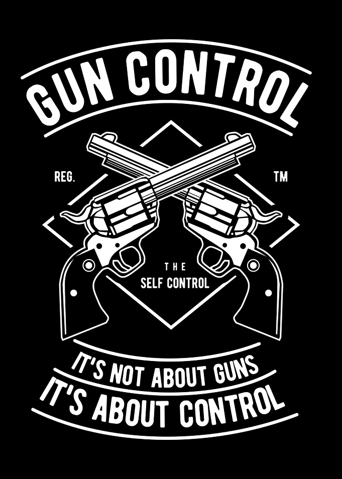 Gun Control