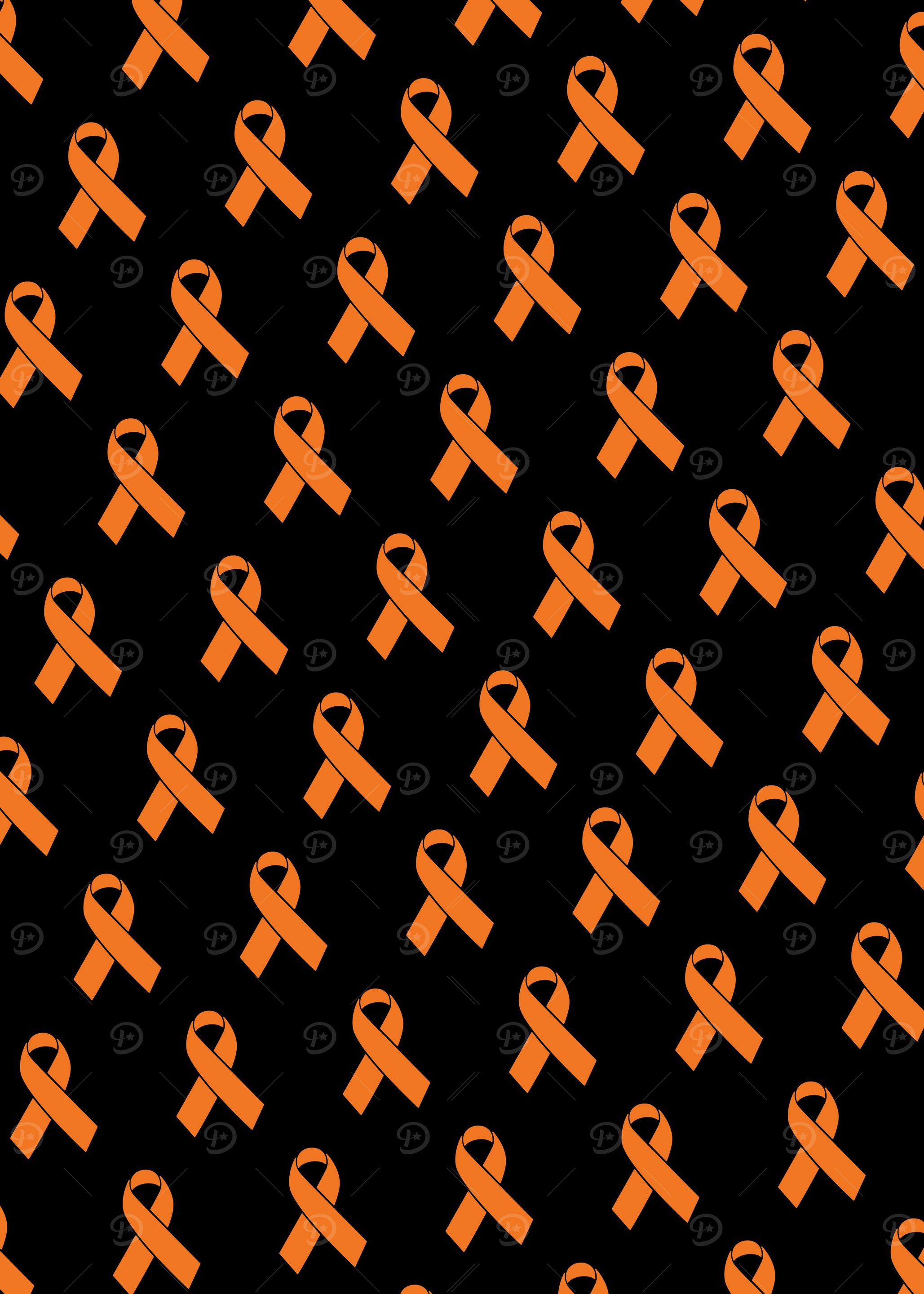 Leukemia Fight