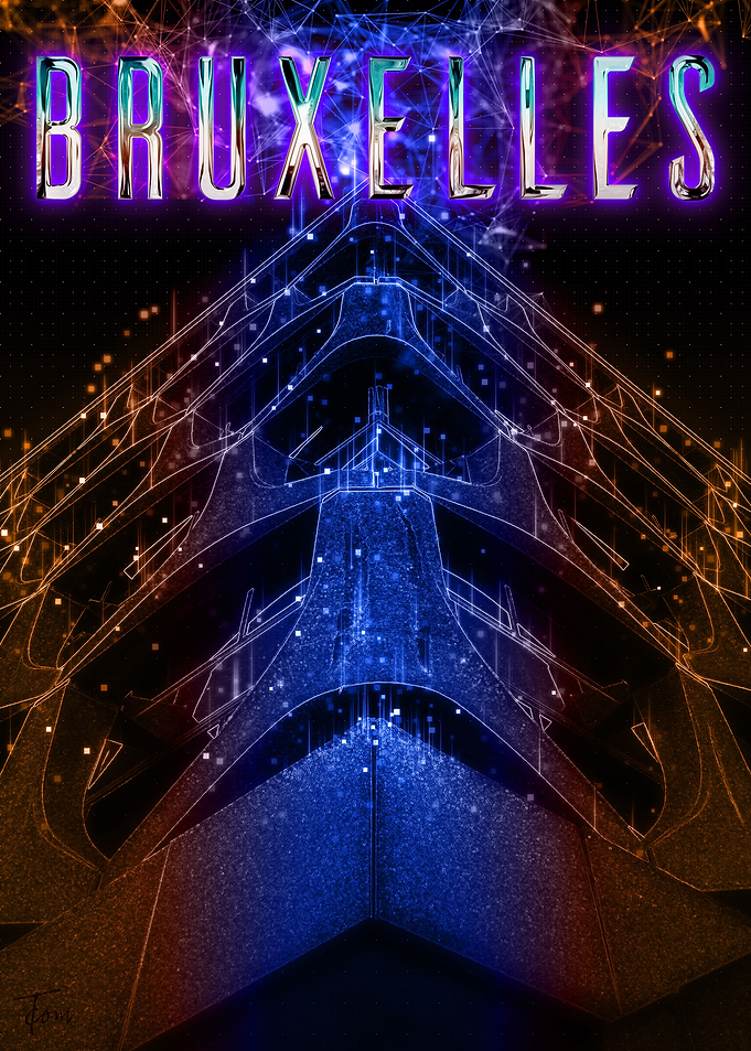 Bruxelles