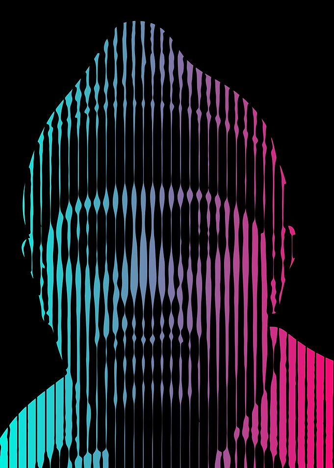 AZ