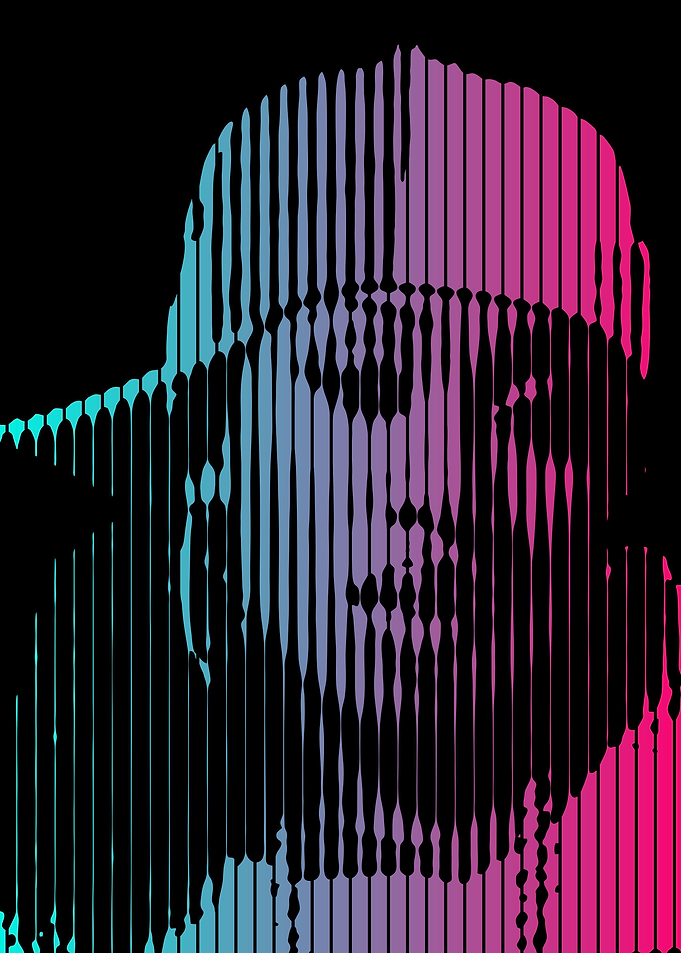 MISSY ELLIOT