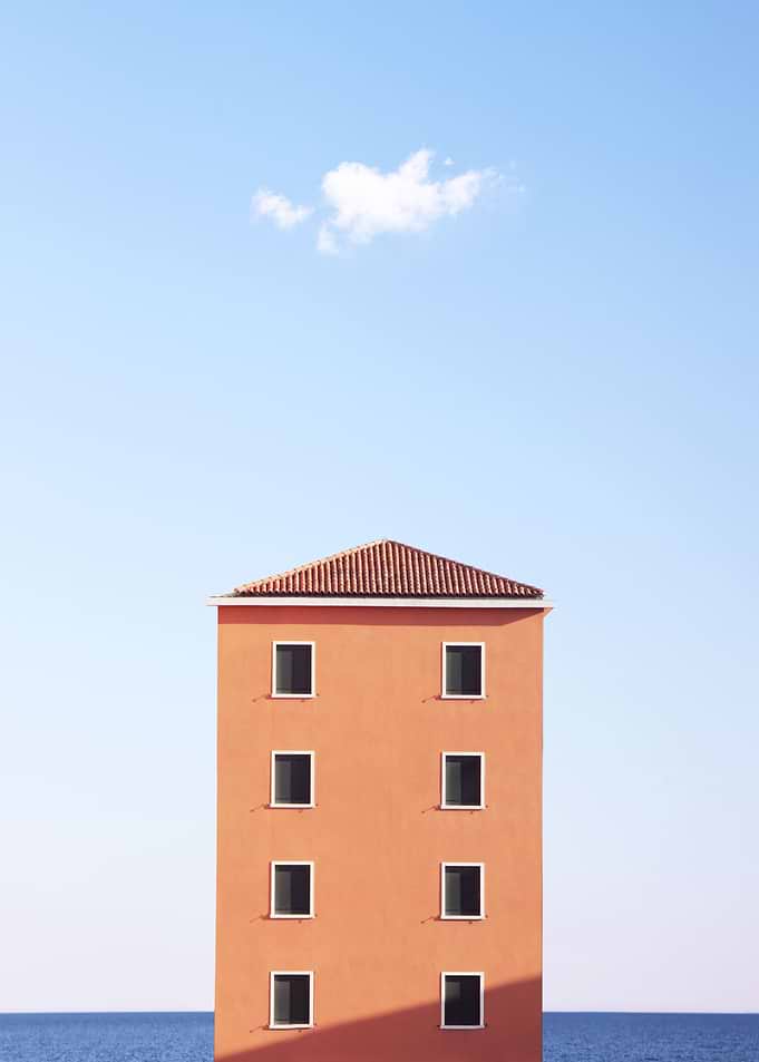 High Rise