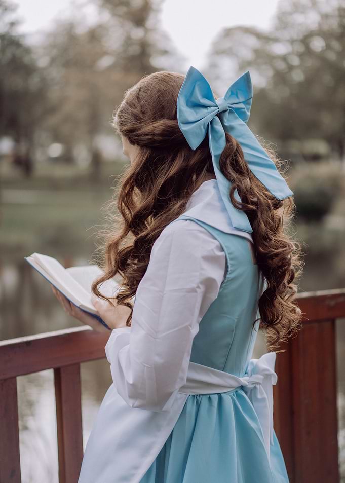 Princess 12