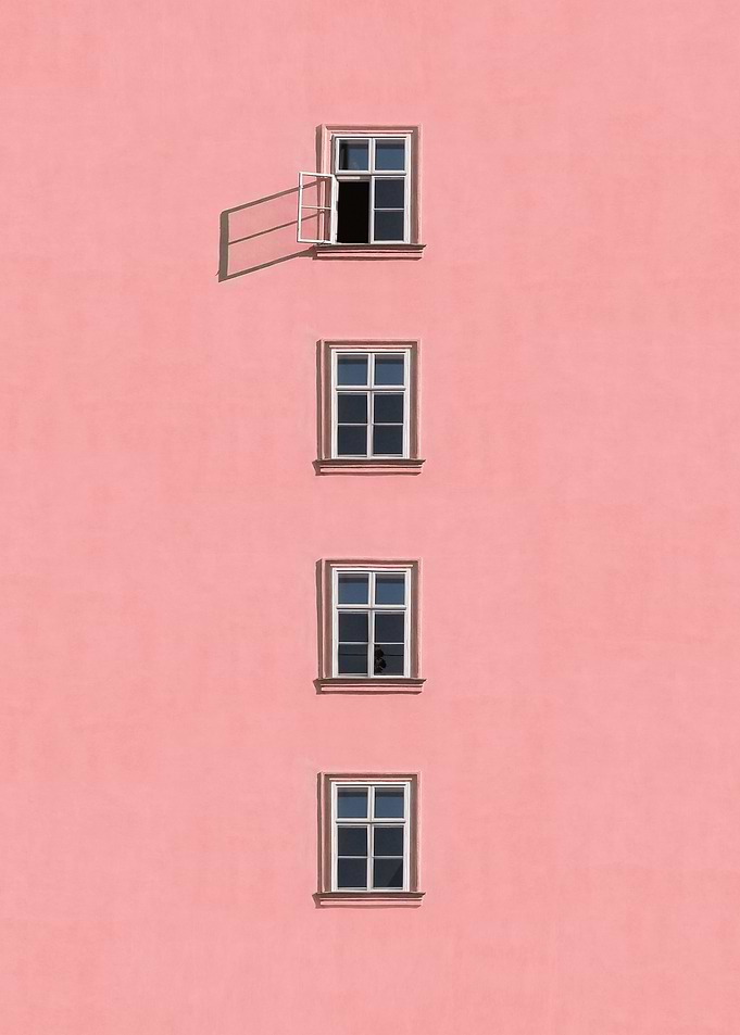 The Air Up There