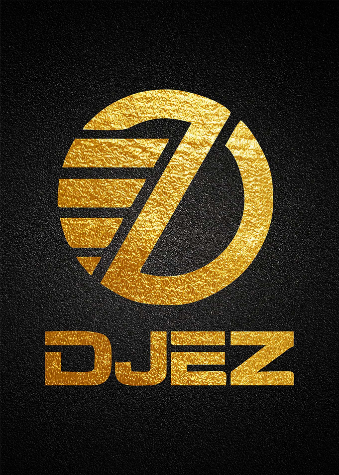 DJ EZ