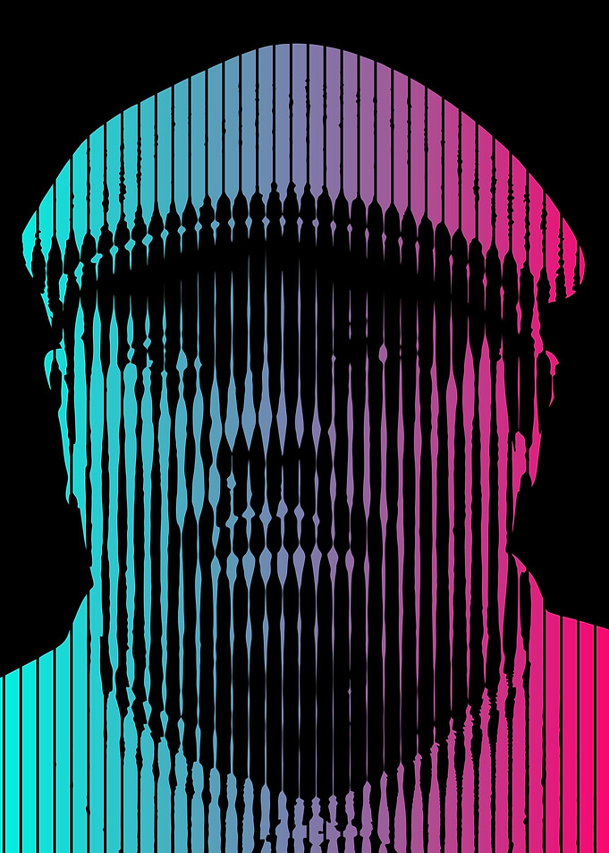 BEANIE SIGEL