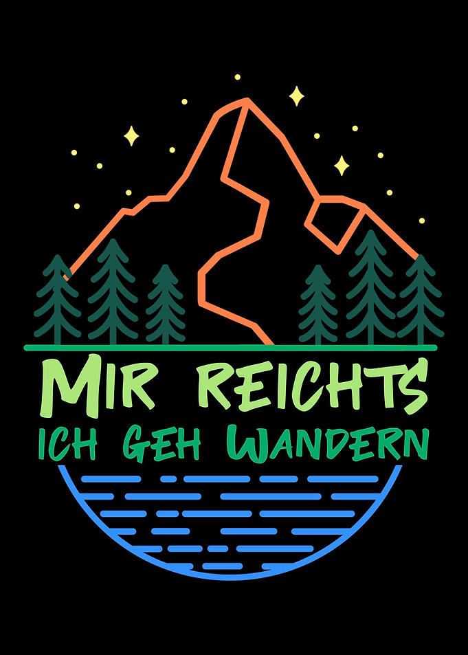 Hike Outdoor Hiking Travel