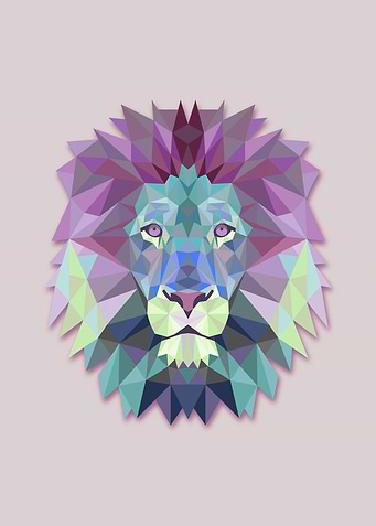 Lion King