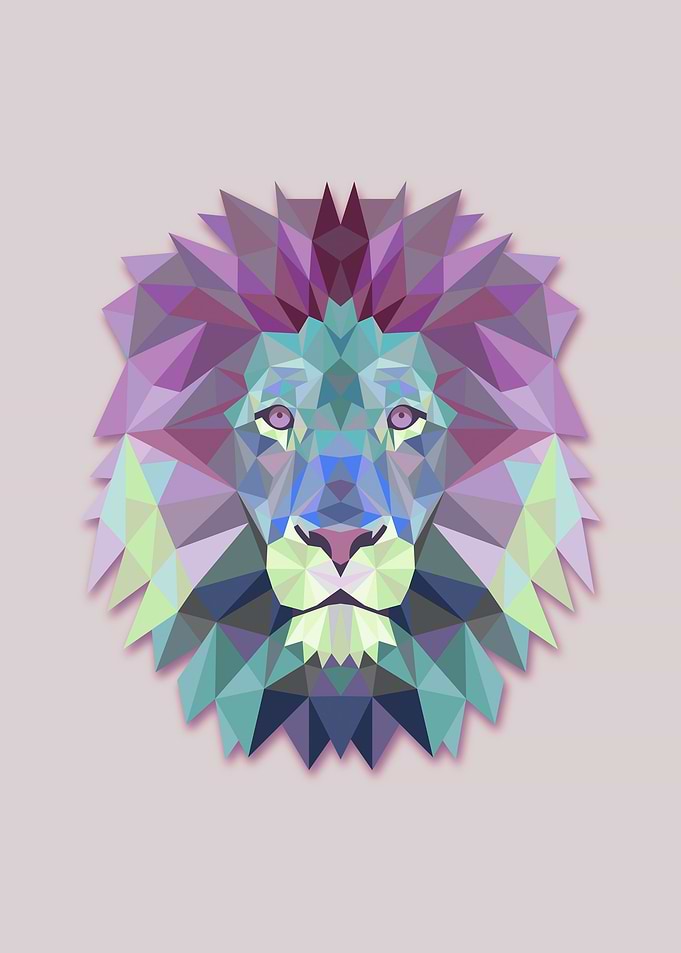 Lion King