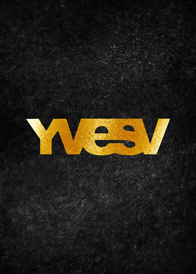 yvesv