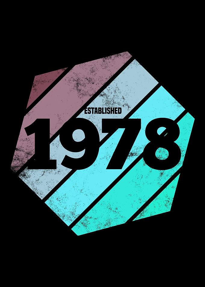 Established 1978