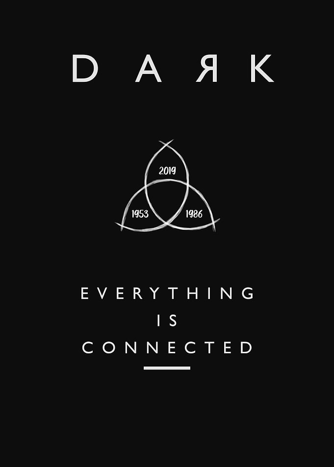 dark netflix jonas martha