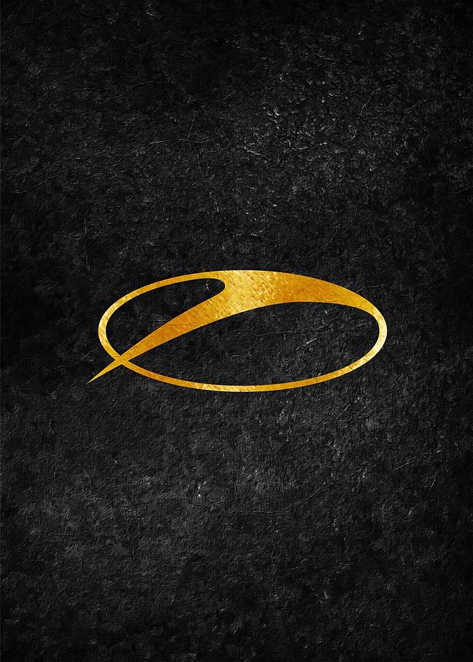 a state of trance