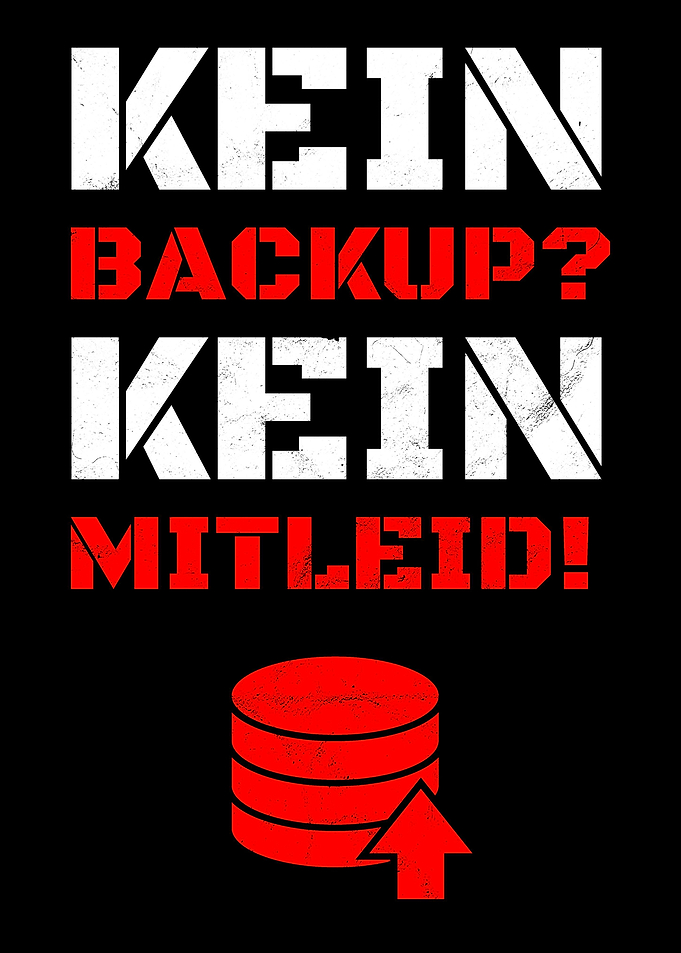IT Berufe Spruch fr Coder
