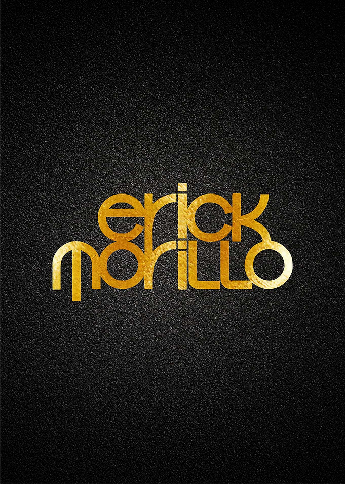 Erick Morilo