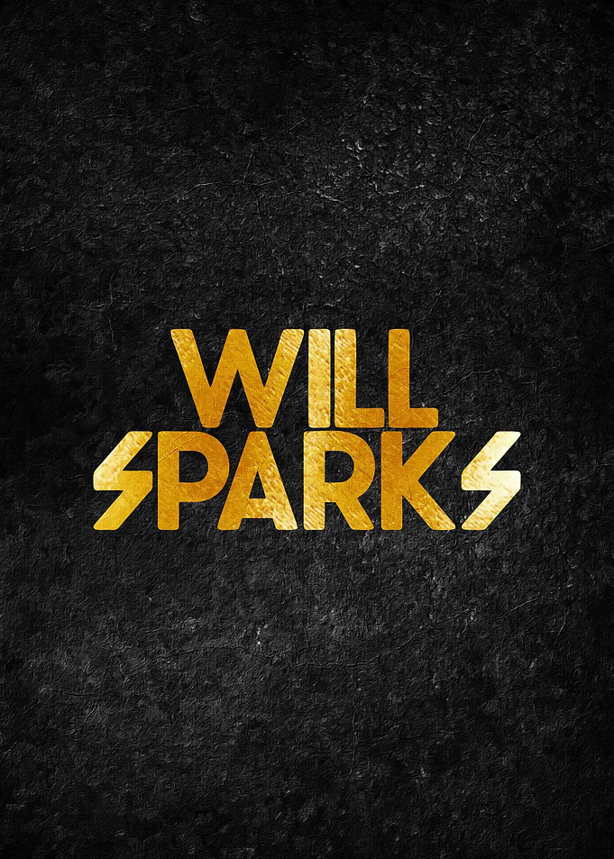 will sparks