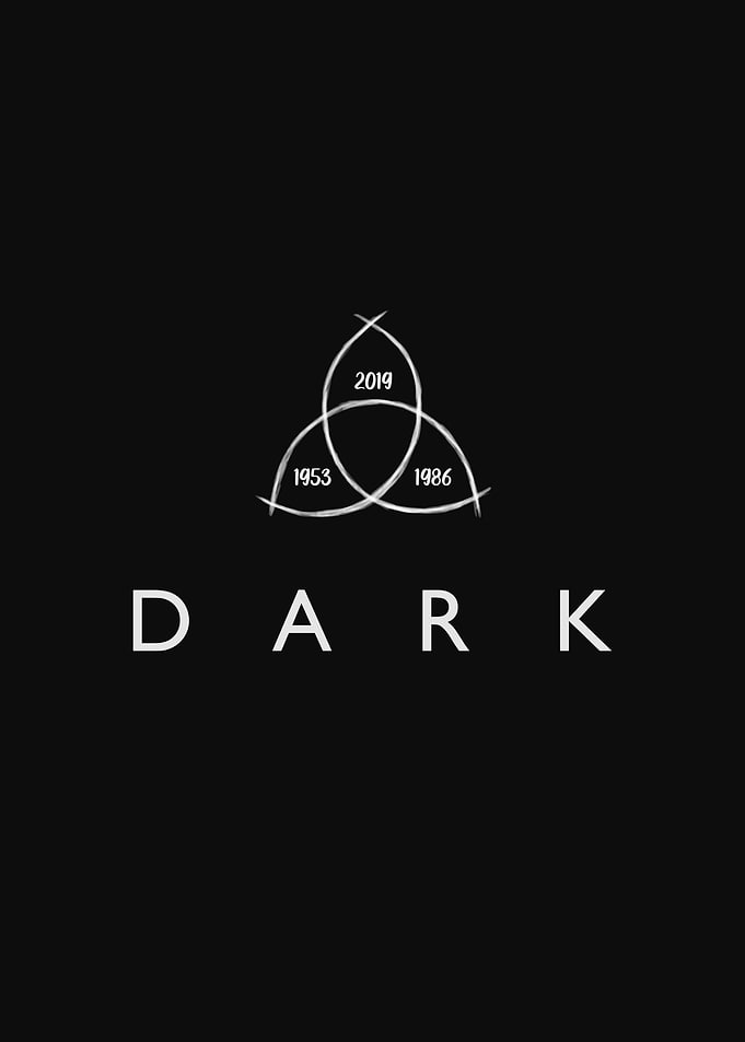 dark netflix jonas martha