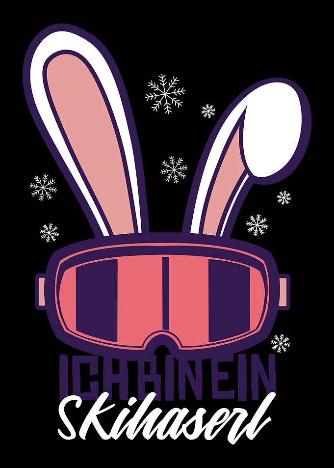 Ski gift