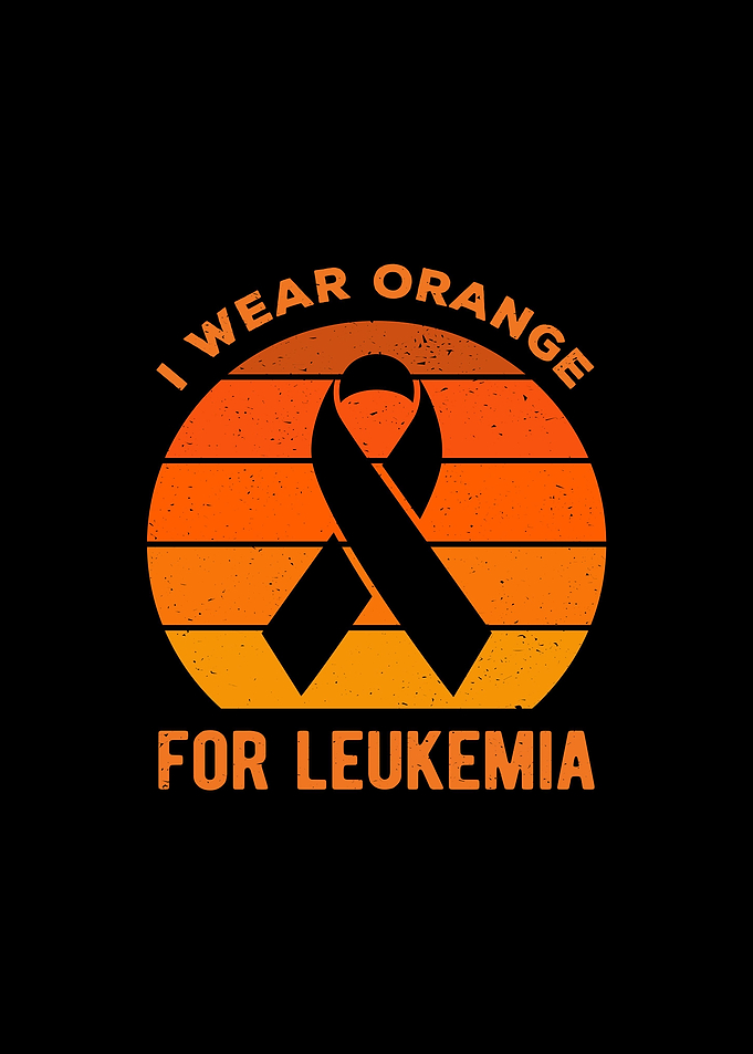 Leukemia Fight