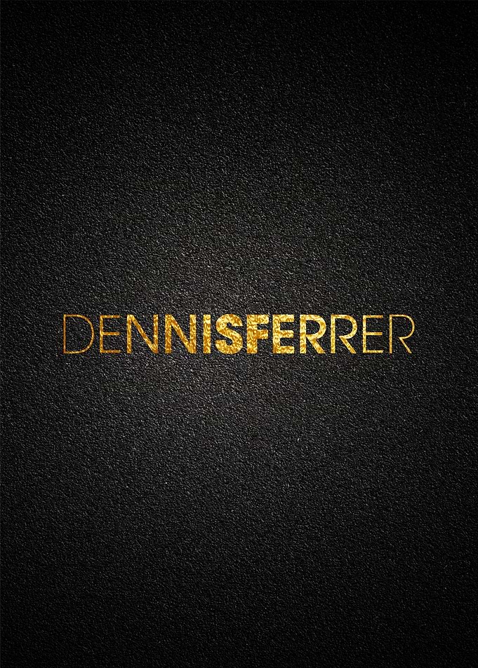 DENNIS FERRER