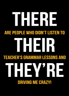 Grammar Lesson Teacher Gif