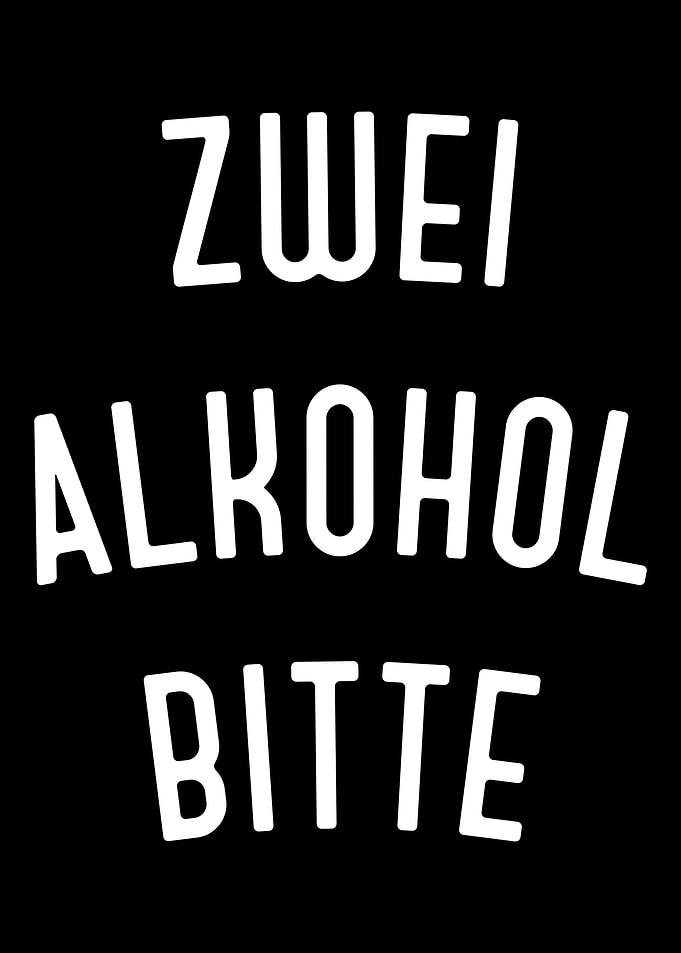 Wein Geschenk