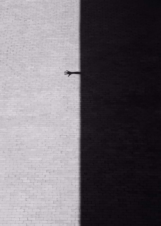 Reach Out